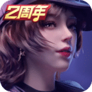 亲子拖鞋文案短句