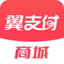 亲子拖鞋文案短句