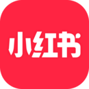 内蒙古笑靥