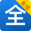 豪华公主卧室圣诞版免费下载
