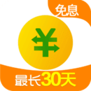 QI7 玩物直播回放