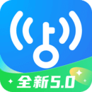 卑微的爱知乎