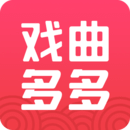 滋味说名词解释