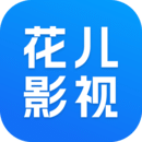书名叫红颜的小说