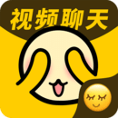 黄金圣水资源互换共享