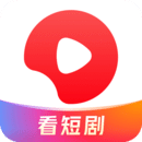 属马的人生的运势